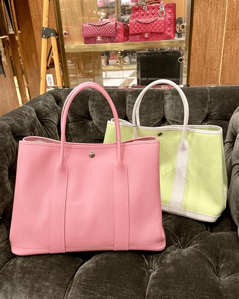 hermes garden party 36 euro price|hermes garden party 30 bag.